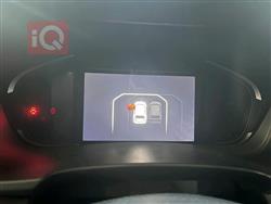 تويوتا أوربان كروزر